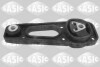 Подушка двигуна задня Duster 1,6/1,5 dCi 10- SASIC 2704038 (фото 1)