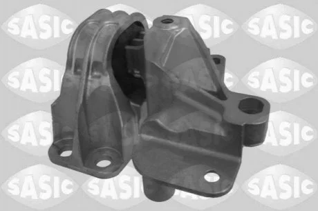 Кронштейн, підвіска двигуна для Dacia SASIC 2704047 фото товару