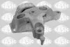 <strong>Кронштейн, підвіска двигуна SASIC 2704049 (фото 1)</strong>