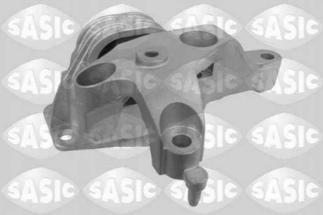 Кронштейн, підвіска двигуна для Dacia, Renault, Nissan SASIC 2704049 фото товару
