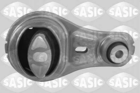 Кронштейн, підвіска двигуна для Opel, Renault SASIC 2704053 фото товару