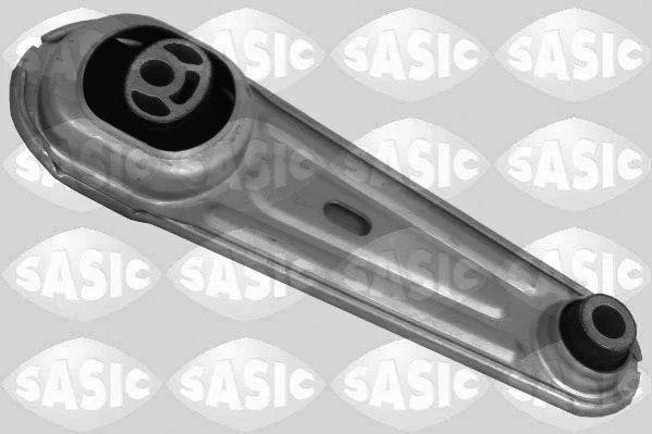 <strong>Кронштейн, підвіска двигуна SASIC 2704065 (фото 1)</strong>