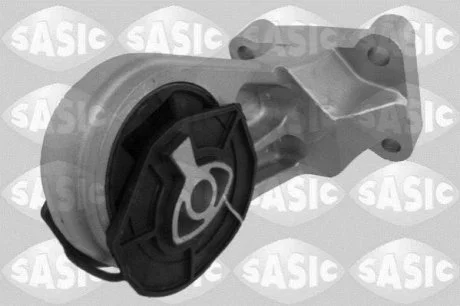 Опора двигуна для Vauxhall, Opel, Renault SASIC 2704071 фото товару