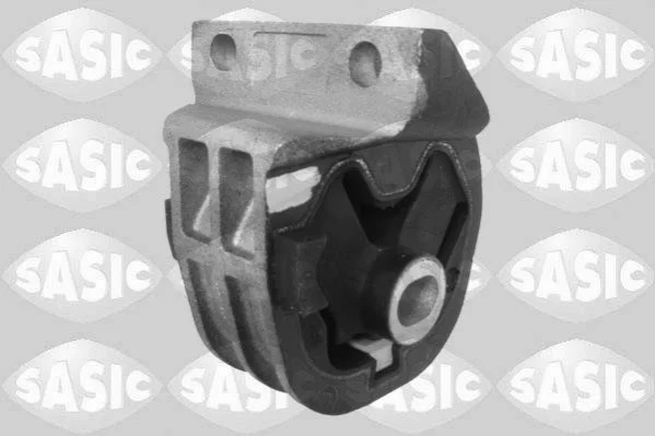 <strong>Кронштейн, підвіска двигуна SASIC 2704072 (фото 1)</strong>