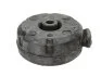 <strong>Подушка двигуна SASIC 2704078 (фото 1)</strong>