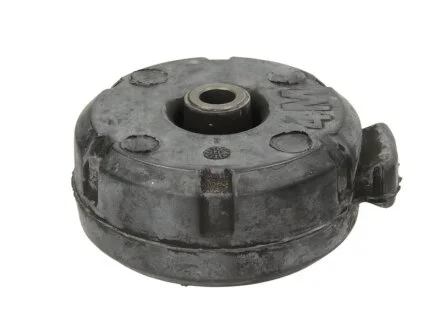 Подушка двигуна для SASIC 2704078 фото товару