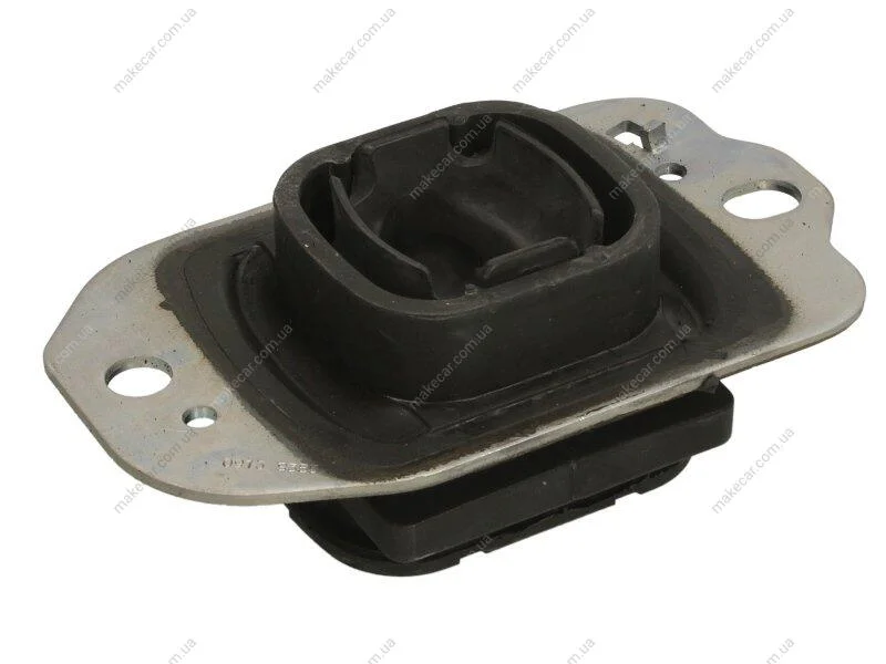 <strong>Подушка двигуна SASIC 2704080 (фото 1)</strong>