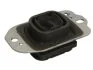 <strong>Подушка двигуна SASIC 2704080 (фото 1)</strong>