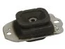 <strong>Подушка двигуна SASIC 2704080 (фото 2)</strong>