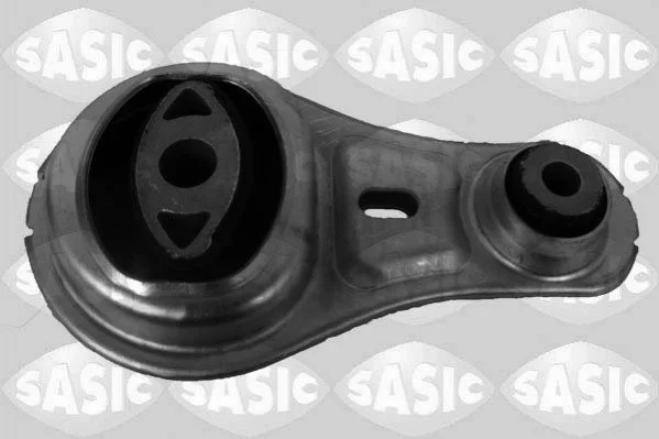 <strong>Подушка двигателя SAS2704017 SASIC 2704085 (фото 1)</strong>