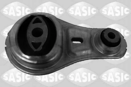 Подушка двигуна (задня) Trafic/Vivaro 2.0/2.5dCi (знизу) для Renault, Opel, Vauxhall SASIC 2704085 фото товару