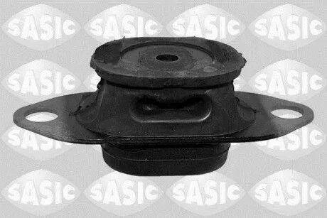 Подушка двигуна для SASIC 2704089 фото товару