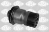 <strong>Втулка балки RENAULT MEGANE II, SCENIC II 02- перед. міст (Вир-во) SASIC 2704096 (фото 1)</strong>