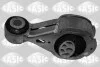 <strong>Подушка двигуна SASIC 2704112 (фото 1)</strong>