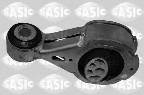 Подушка двигуна для Renault SASIC 2704112 фото товару