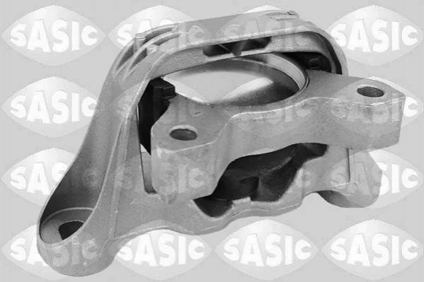 <strong>Подушка двигателя SASIC 2706001 (фото 1)</strong>