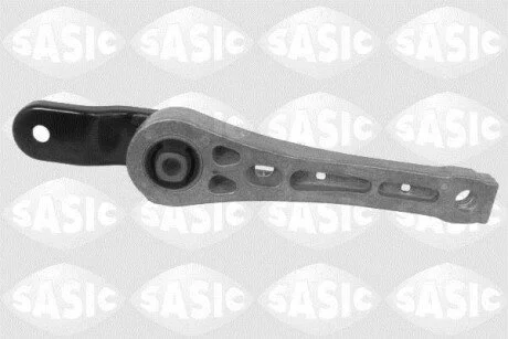 Кронштейн подушки двигуна для SASIC 2706003 фото товару