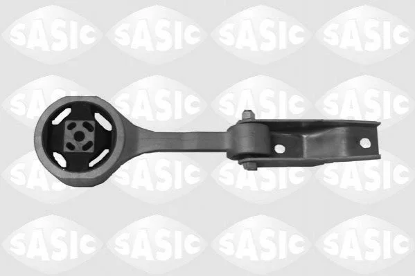 <strong>Кронштейн, підвіска двигуна SASIC 2706009 (фото 1)</strong>