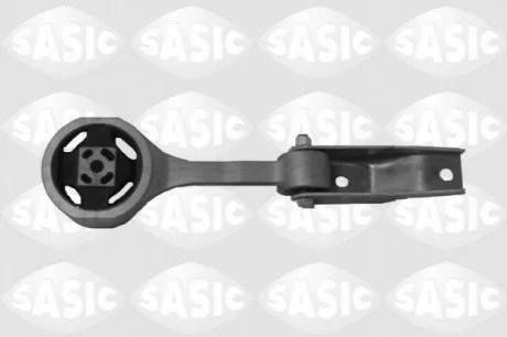 Кронштейн, підвіска двигуна для Skoda, Seat, Volkswagen SASIC 2706009 фото товару
