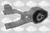 <strong>Кронштейн, підвіска двигуна SASIC 2706022 (фото 1)</strong>