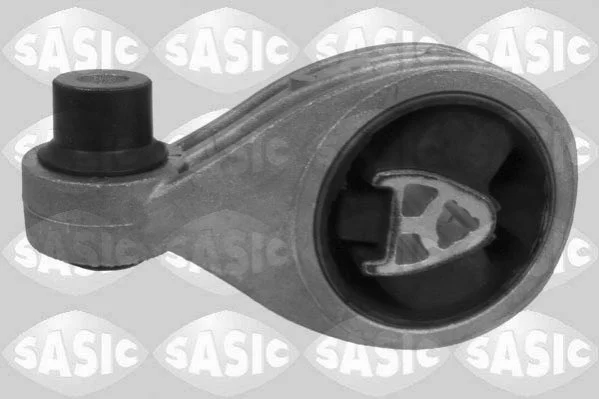 <strong>Кронштейн, підвіска двигуна SASIC 2706033 (фото 1)</strong>