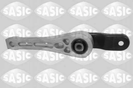Кронштейн, підвіска двигуна для Volkswagen SASIC 2706059 фото товару