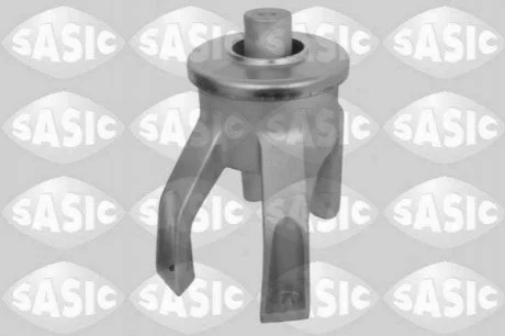 Кронштейн, підвіска двигуна для Volkswagen SASIC 2706062 фото товару