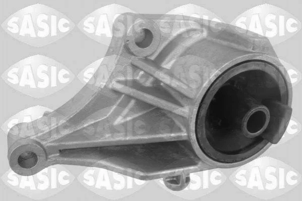 <strong>Кронштейн, підвіска двигуна SASIC 2706077 (фото 1)</strong>