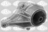 <strong>Кронштейн, підвіска двигуна SASIC 2706077 (фото 1)</strong>