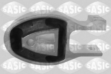 Кронштейн, підвіска двигуна для Ford, Volvo SASIC 2706081 фото товару