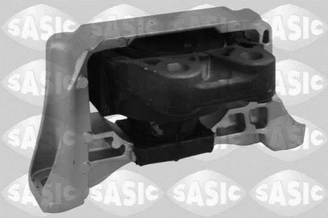 Кронштейн, підвіска двигуна для Ford, Volvo SASIC 2706134 фото товару