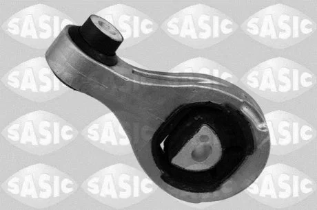 Кронштейн, підвіска двигуна для Fiat, Opel SASIC 2706170 фото товару
