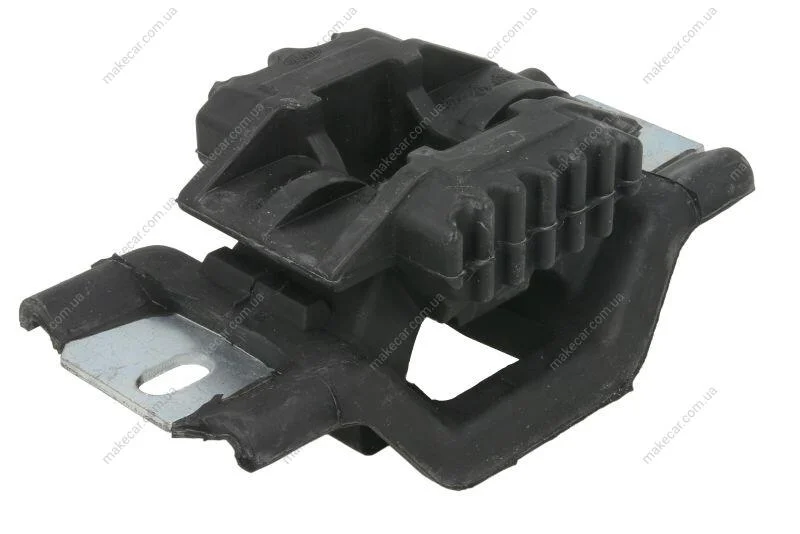 <strong>Подушка двигуна SASIC 2706188 (фото 1)</strong>