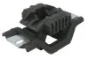 <strong>Подушка двигуна SASIC 2706188 (фото 1)</strong>