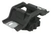 <strong>Подушка двигуна SASIC 2706188 (фото 2)</strong>