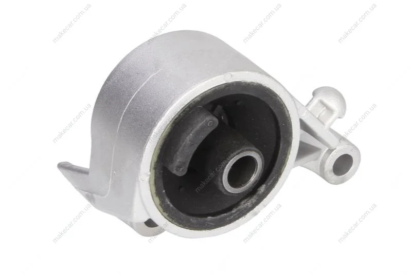 <strong>Кронштейн, підвіска двигуна SASIC 2706223 (фото 1)</strong>