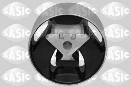 Задня опора двигуна для SASIC 2706379 фото товару