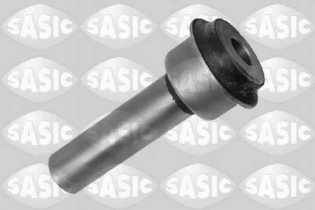 Сайлентблок переднього підрамника, передній для Nissan, Renault SASIC 2706413 фото товару