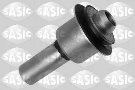 Сайлентблок переднього підрамника, задній для Nissan SASIC 2706414 фото товару