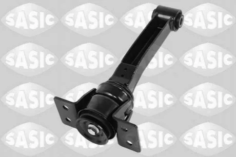 Подушка двигуна для Ford SASIC 2706415 фото товару