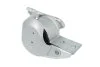 <strong>Подушка двигуна SASIC 2706424 (фото 2)</strong>