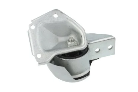 Подушка двигуна для SASIC 2706424 фото товара