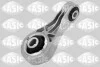 <strong>Подушка двигуна NISSAN Micra/ Note/ NV 200 (вир-во Sasic) SASIC 2706440 (фото 1)</strong>