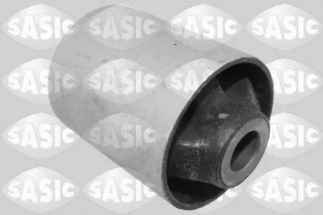 Подушка двигуна для Volkswagen SASIC 2706445 фото товару