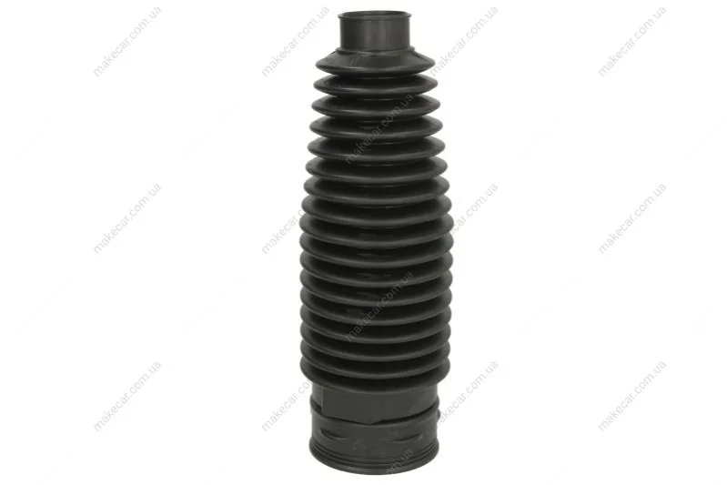 <strong>Пыльник рулевой рейки SASIC 2750001 (фото 1)</strong>