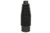 <strong>Пыльник рулевой рейки SASIC 2750001 (фото 1)</strong>