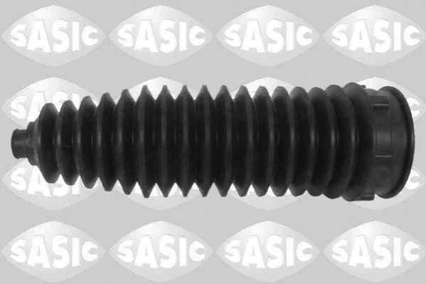 <strong>Пильник рульової рейки Nemo/Bipper 1.3/1.4 HDi 08- SASIC 2750004 (фото 1)</strong>