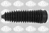 <strong>Пильник рульової рейки Nemo/Bipper 1.3/1.4 HDi 08- SASIC 2750004 (фото 1)</strong>