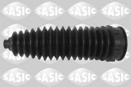 Пильник рульової рейки Nemo/Bipper 1.3/1.4 HDi 08- для SASIC 2750004 фото товару
