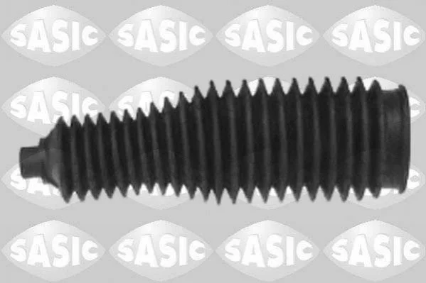 <strong>Пильник рульової тяги Fiat Ducato / Citroen Jumper / Peugeot Boxer 06-> SASIC 2750007 (фото 1)</strong>